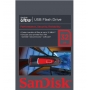 Флешка USB 64GB Sandisk Cruzer Ultra